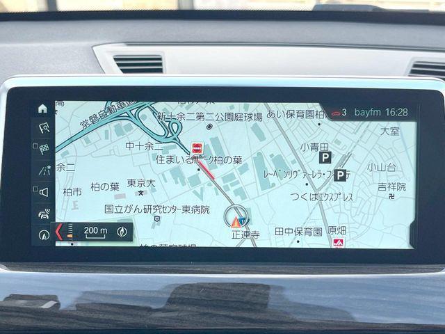 8749ff8385b2bc047b7fc877ef078fcd.jpg