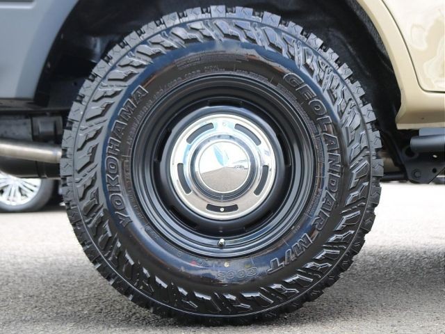 980dd4a5cc1e663a4fb1418e39c98353.jpg