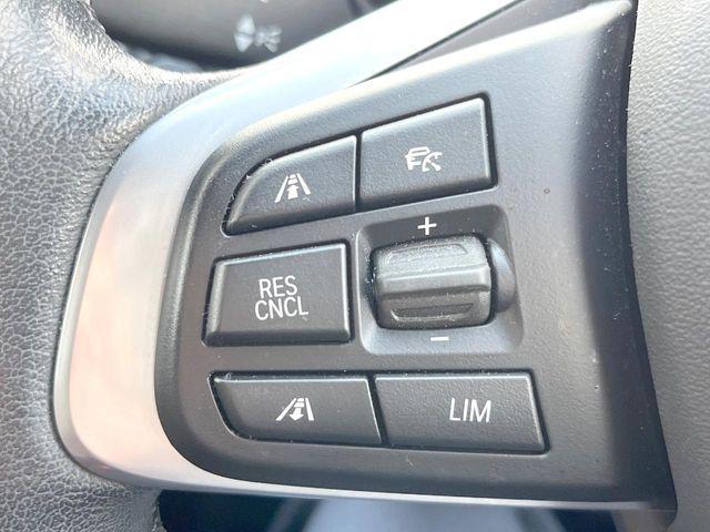 f43ce90f0cf38e0ec0a78b47a96f6a57.jpg