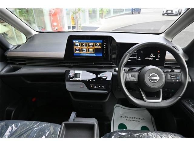 ce13c7900a959ece5bc7c988082e2c3d.jpg