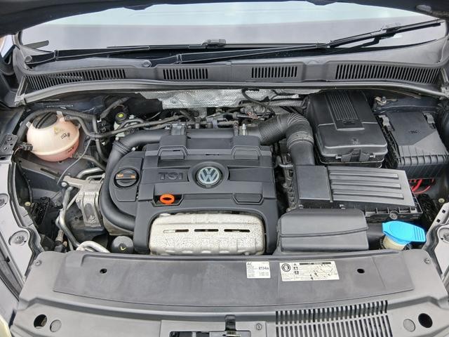 9510417A30260622W00315.jpg