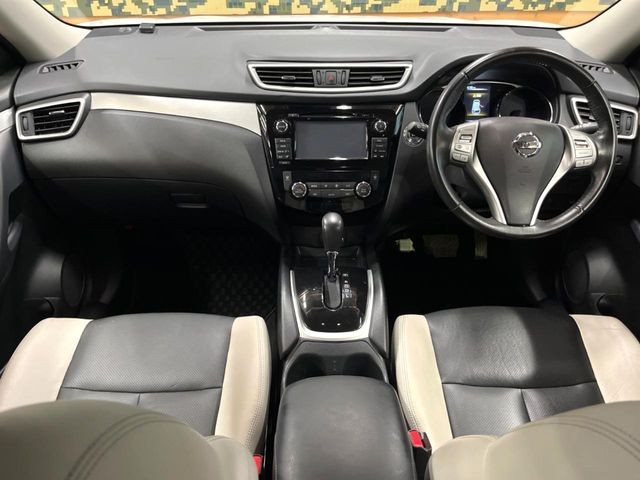 ac0ff699f75760f0e501ef755da6a578.jpg