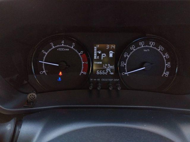 ff4399265eee1569fe6ce5230cb08cdd.jpg