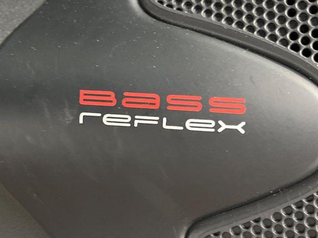 f8bbf2ccca3296977096916ac20eea71.jpg