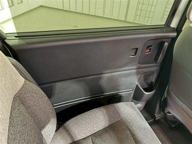 ad10cac16b6ab641511ebfc20907d5df.jpg