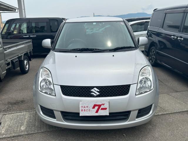 b19d9fca0a72595ec642e4a1da65a9bd.jpg