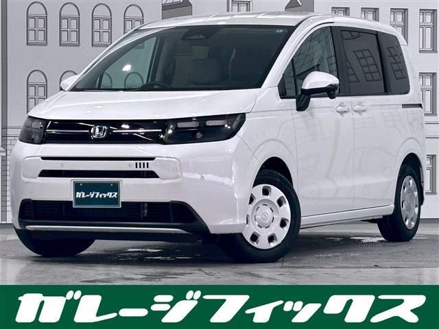 b19d9fca0a72595ec642e4a1da65a9bd.jpg