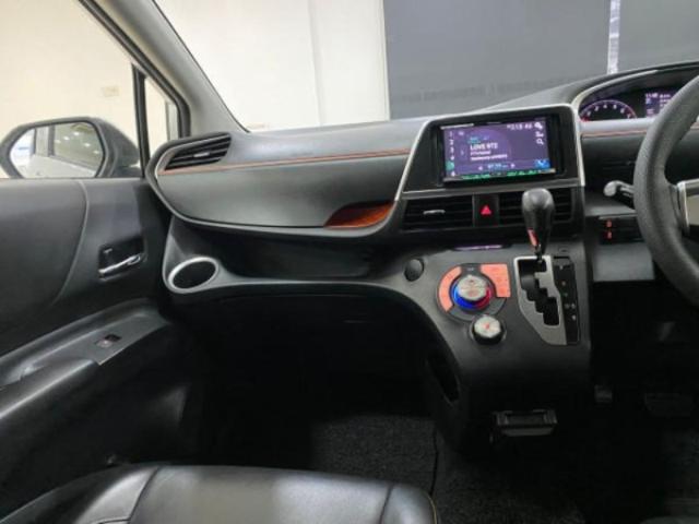 d1ee776be292ba2b1e376358ee8a33cc.jpeg
