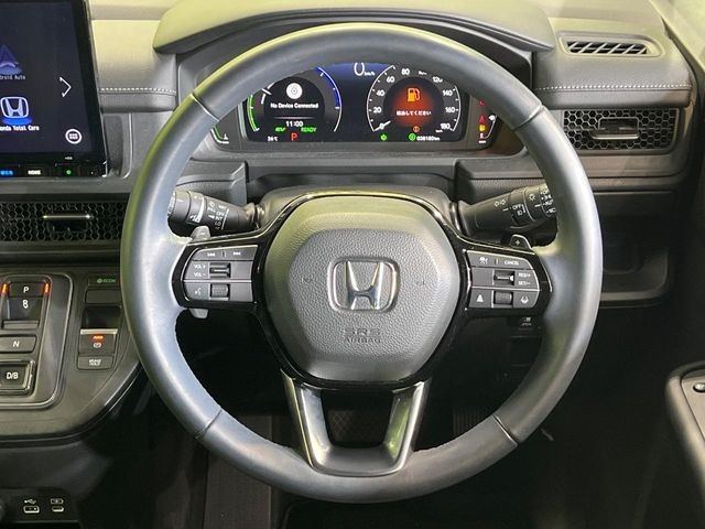 6a2f170d393ebd9a0dd5e14768631db1.jpg