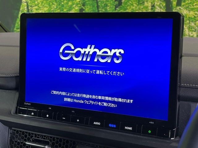 ea14b9783535f93bf7c431f9c1279c48.jpg