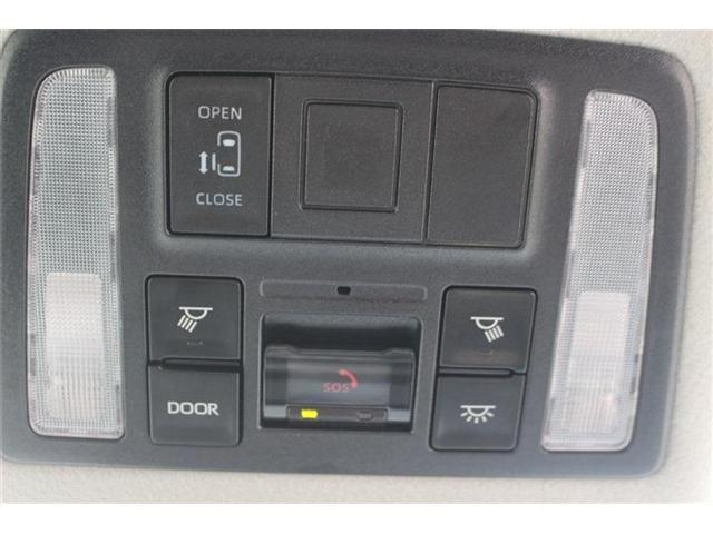 31f1020fd805517f35007c7efb4dc515.jpg