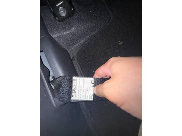 241771b184114a50bd4d55ad96abca21.jpeg