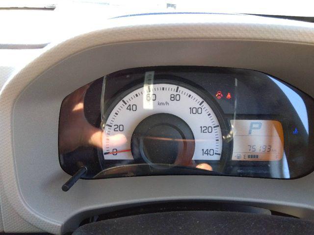 5d87631ada244f21e8edc878583b72d8.jpg