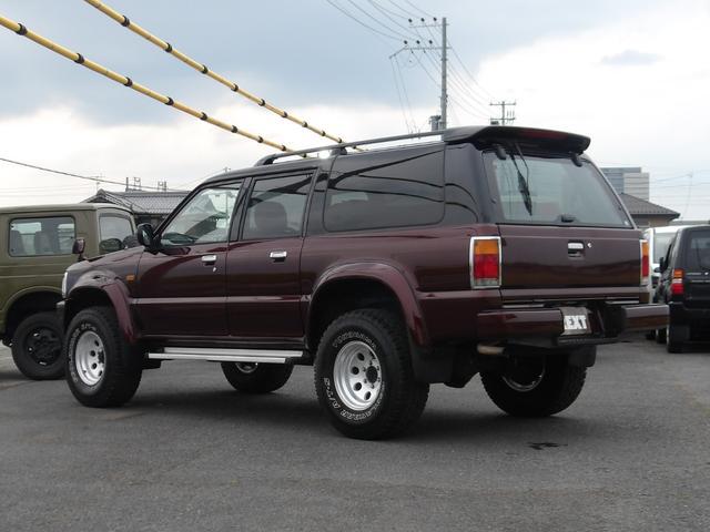 0707437A30260703W00905.jpg