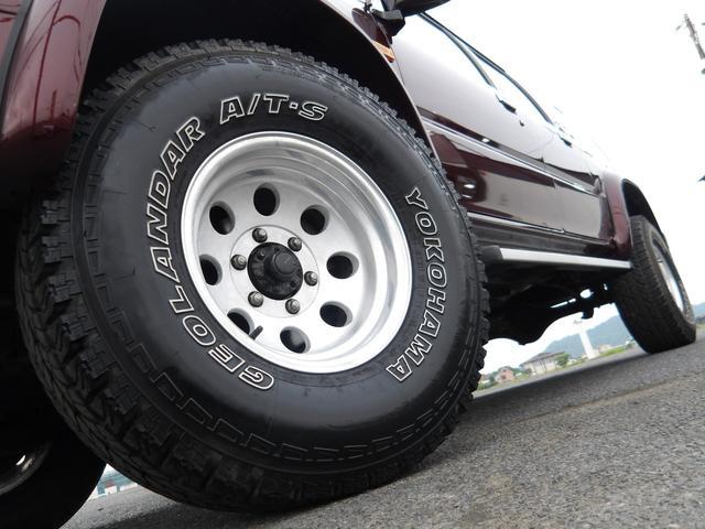 0707437A30260703W00914.jpg