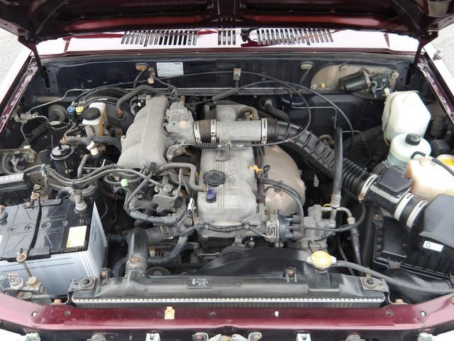 0707437A30260703W00915.jpg