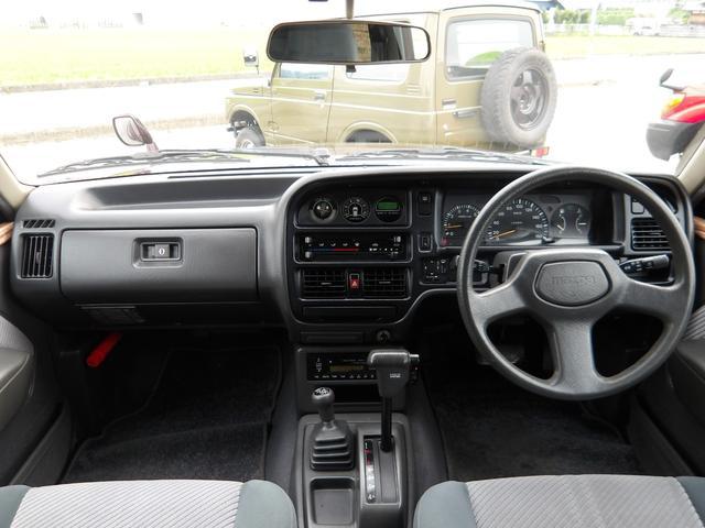 0707437A30260703W00916.jpg
