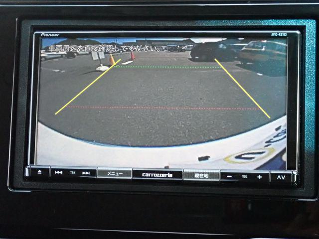 7e3c7a5551ef767f24fe14b6813e2e6f.jpg