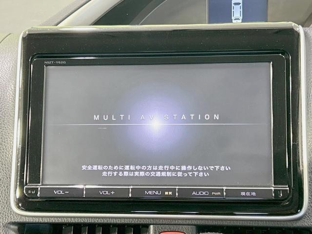 1290c393ddebe60bb8f948fa2e229a1c.jpg