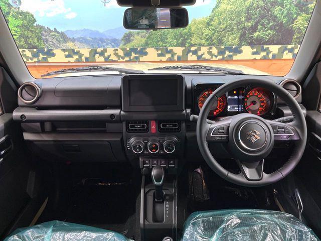 5ff03480ef2db60bc65b6e13e7ad4d82.jpg
