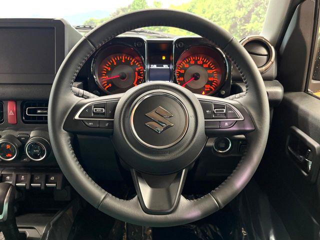 7b6eee8c61cd34a4edc8f895b8774f4f.jpg