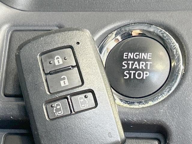 8cf347285c8f8bd3237944431fca1df4.jpg