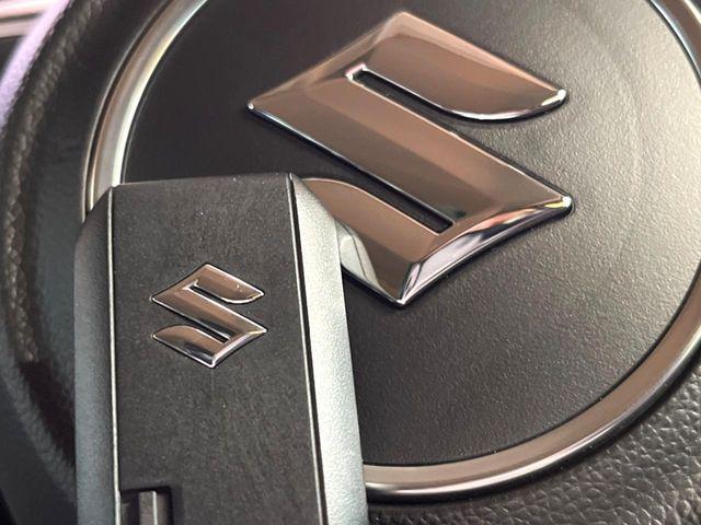 b22fb1e30a1e4dcc49e1ef8d76302834.jpg