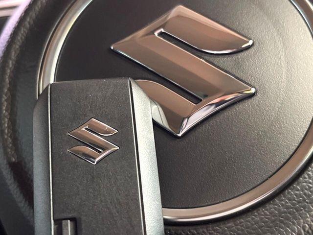 b22fb1e30a1e4dcc49e1ef8d76302834.jpg