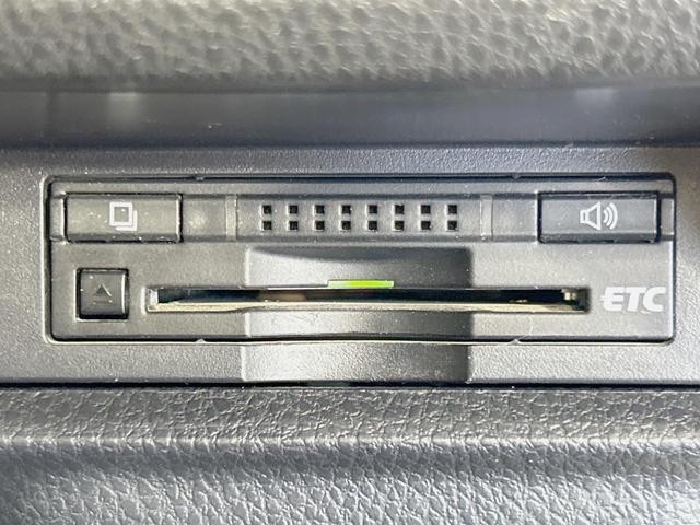 f308bf659124d0d73077073f03de8a3f.jpg