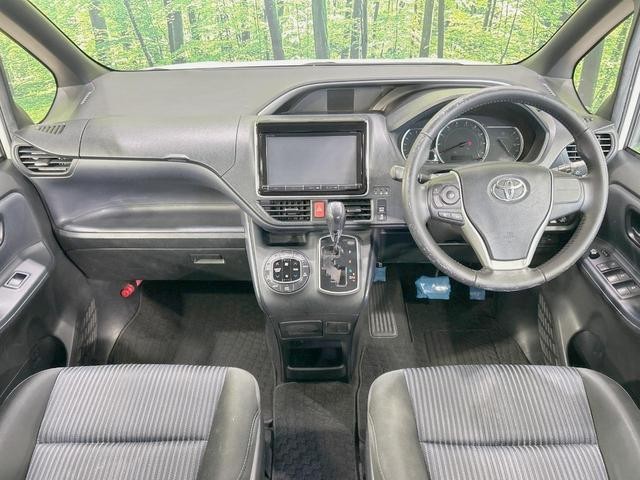 fde5dca28075f06628d13eb439972922.jpg