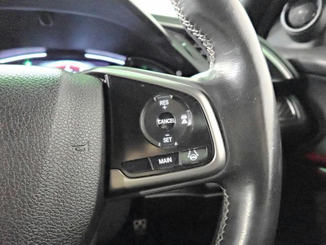0201190A30260903W00706.jpg