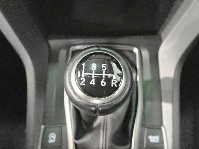 0201190A30260903W00714.jpg