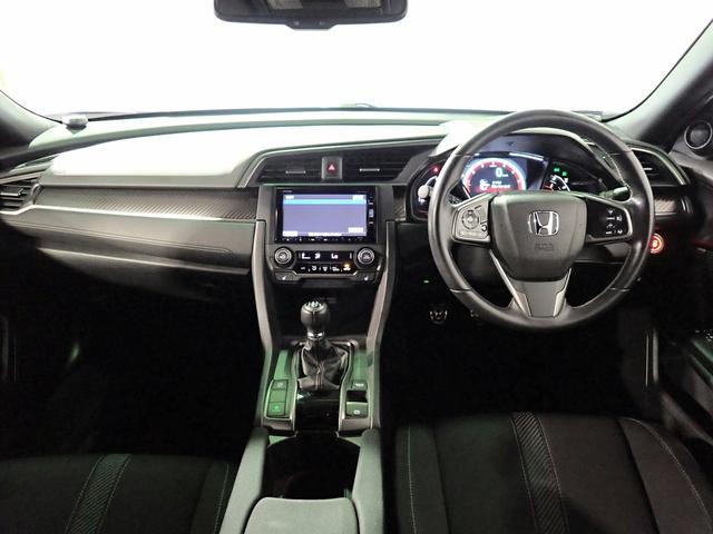 0201190A30260903W00716.jpg