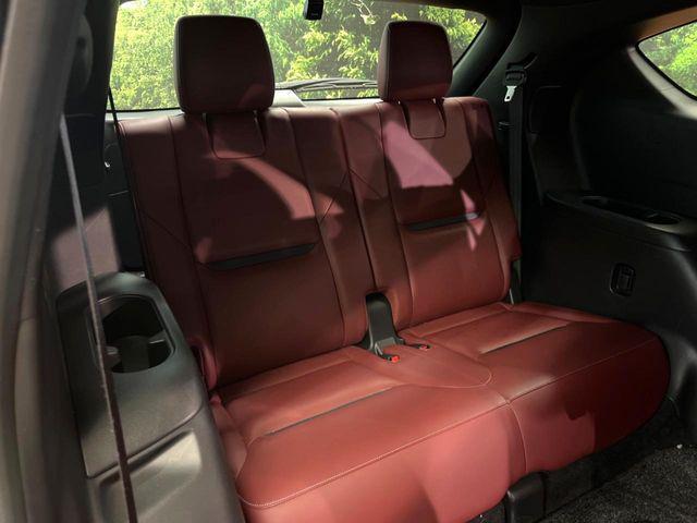 78ba079e75377b56581a1dad14873cce.jpg