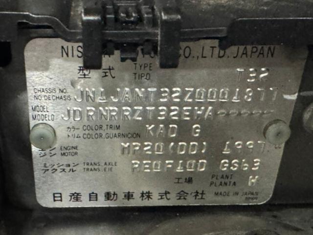 179cd25a7f9ec6a6bd59ca622cc8ebde.jpeg