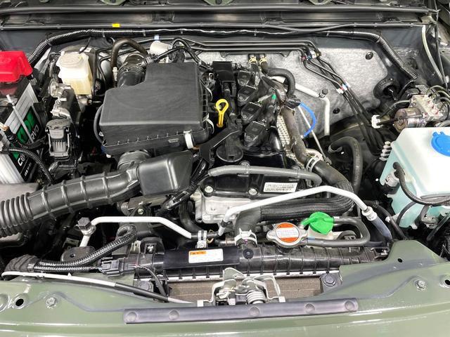 24562533_carP_l_16.jpg