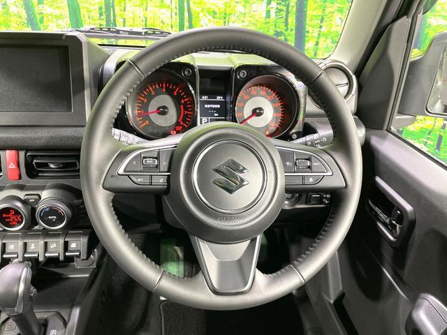 24562533_carP_l_7.jpg