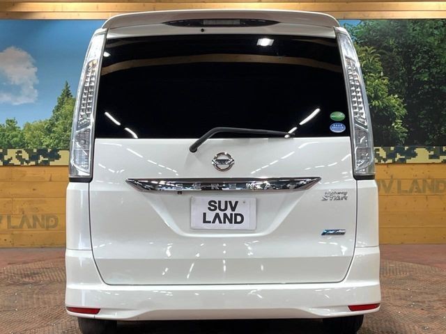 b14da87d12c64e7ebe5c400f679440bd.jpg