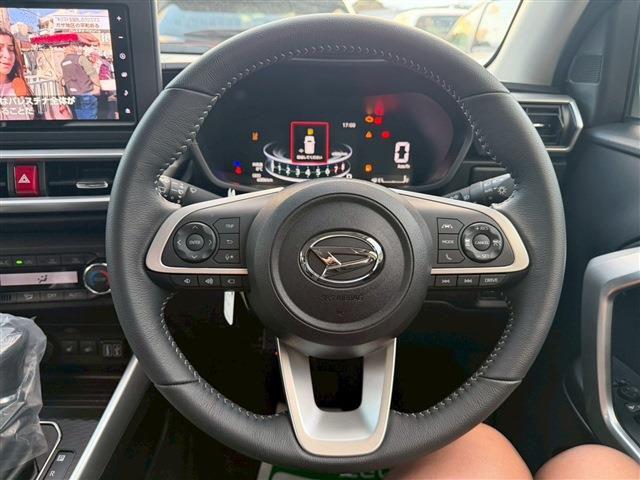 96c7edcb440634587439ba98f524ef93.jpg