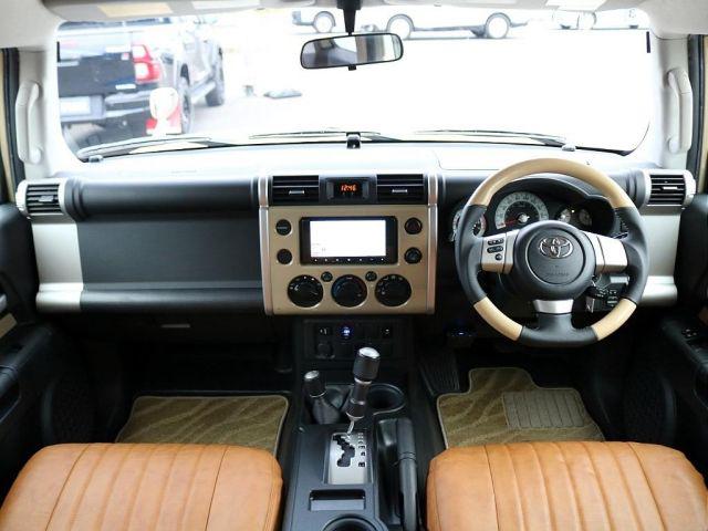 132db9c75bd4edcf6c38baab30d5bc36.jpg