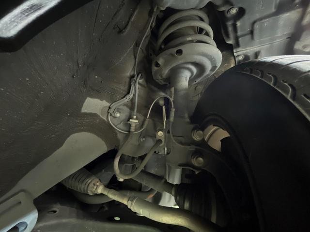 26557262_carP_l_20.jpg
