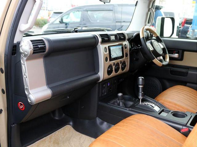 aaaba19989f8ad26bdbd4ee466f169a5.jpg