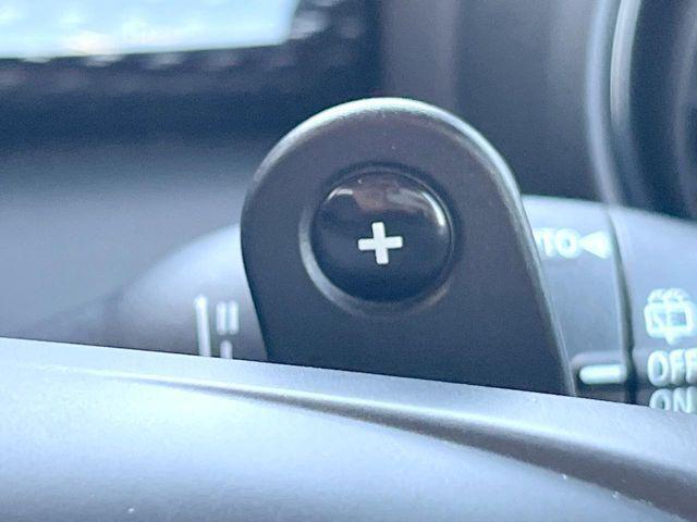 b64679d2fc2ea4aef6a193cc44ae52f2.jpg