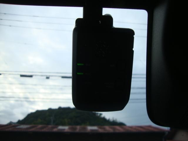 0840096A30260919W00107.jpg