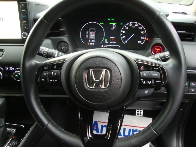 0840096A30260919W00111.jpg