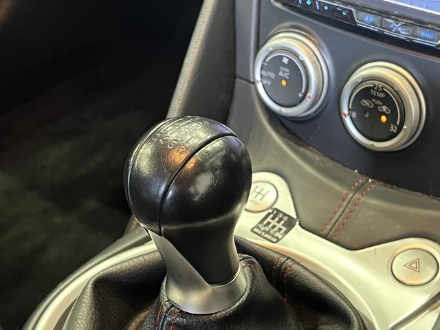 350da276aded07e284d7c5c9474156f6.jpg