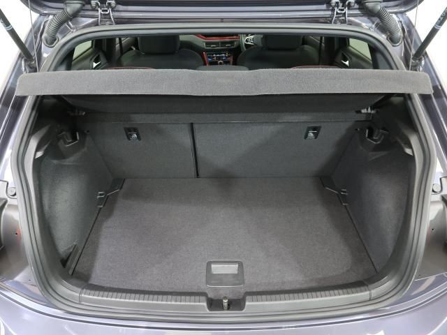 f3cb23548e6cab8e96d9ab6179e09fd1.jpg