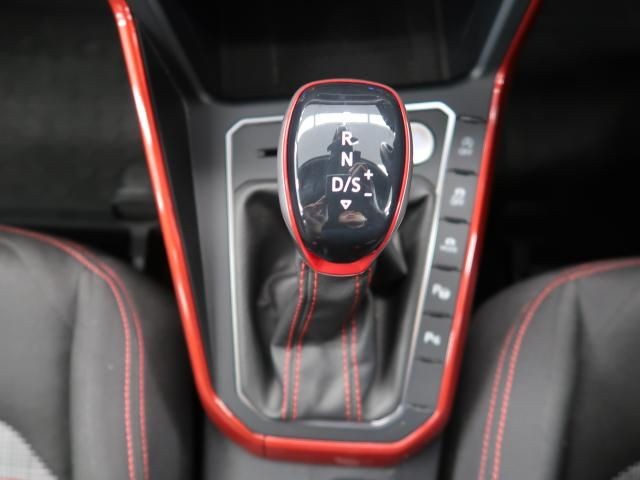 ff0db110ce247ef1917caf84efa73cd1.jpg