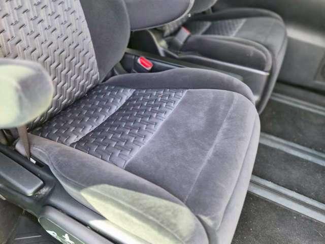 9f650d7dcad2888630a01daa7bb12238.jpg
