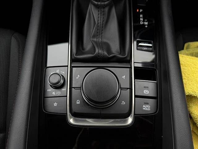 205cdf62af600b342ef36e6040369e83.jpg
